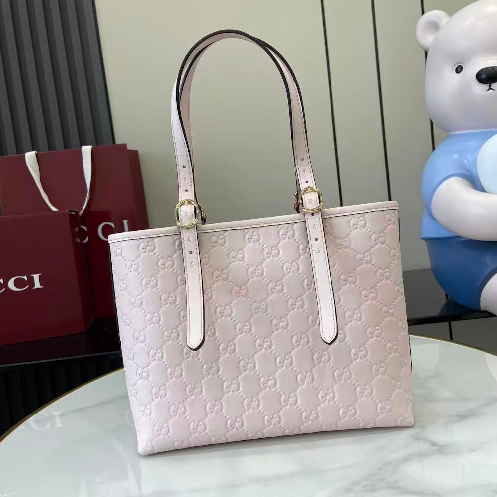 Dragons Bags Guccin Luxury Bag --94820