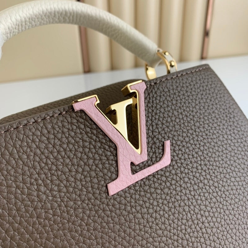 Dragons Bags ln Luxury Bag --58000