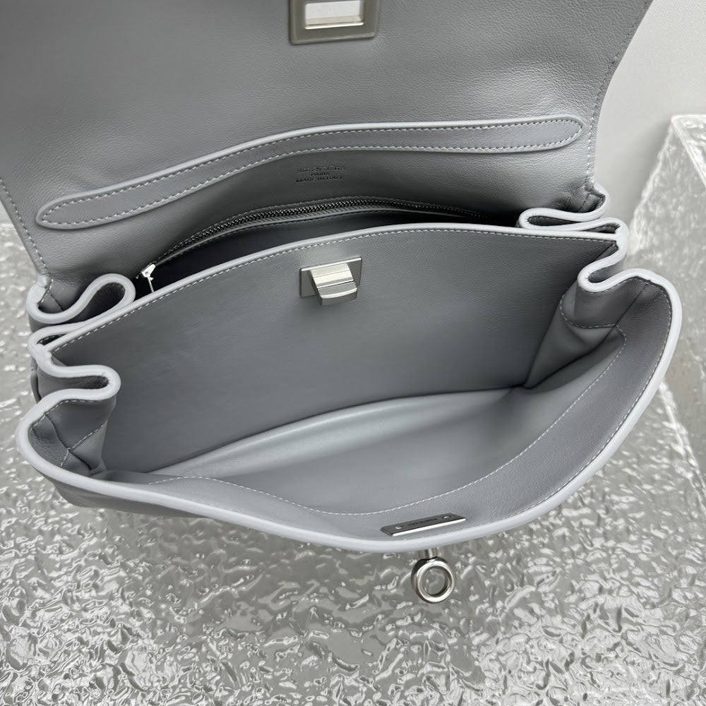 Dragons Bags Balenciaga Luxury Bag --110746