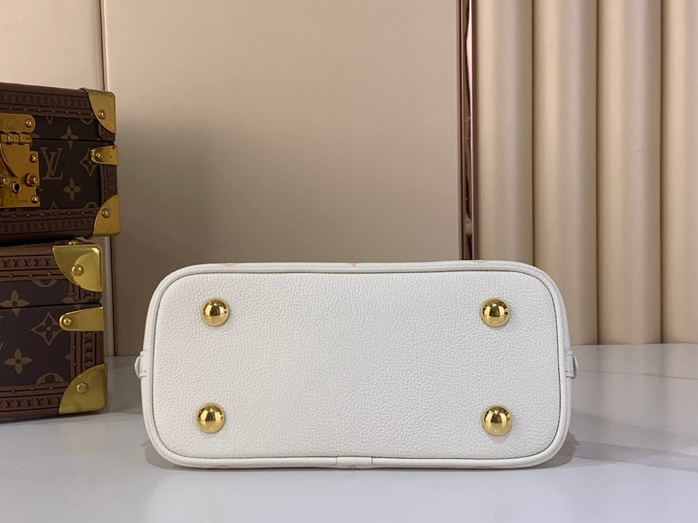 Dragons Bags ln Luxury Bag --63112
