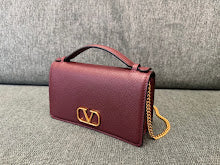 new-designer-premium-bags-nm2999