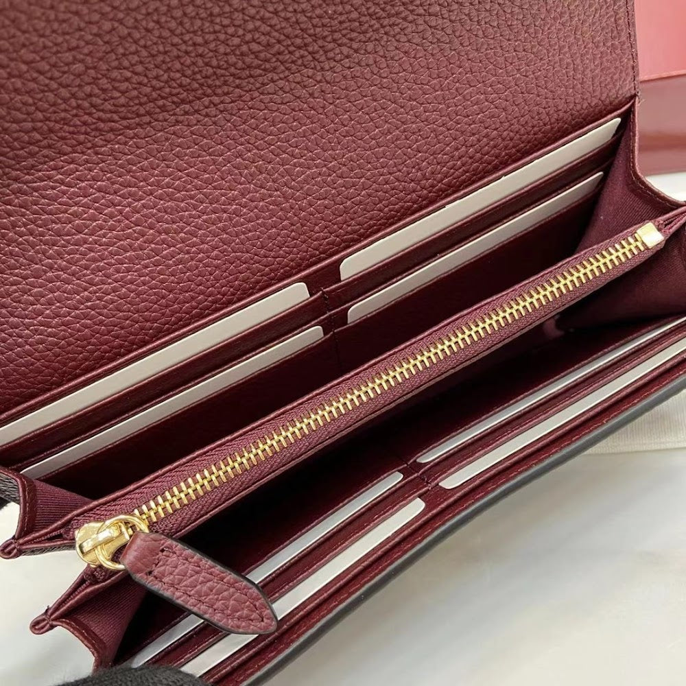 new-luxury-designer-bags-nm17165