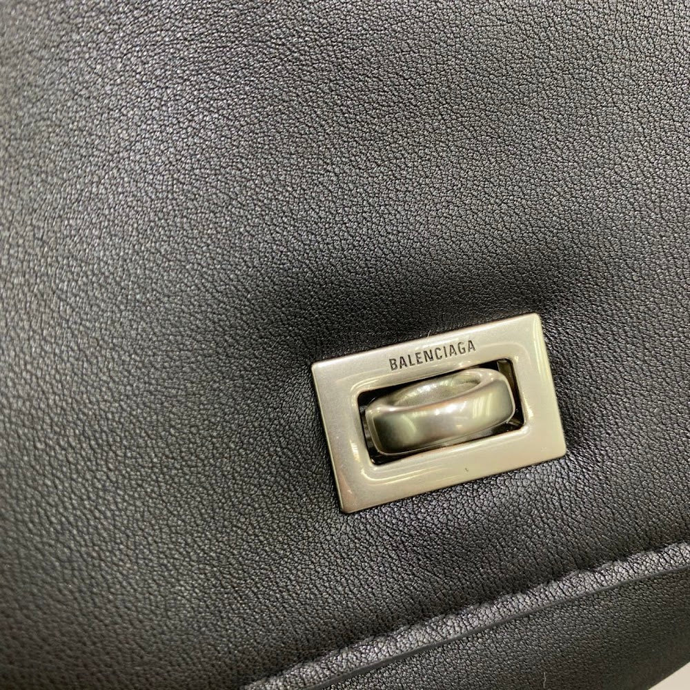 Dragons Bags Balenciaga Luxury Bag --110985