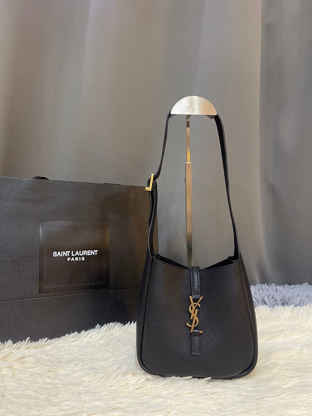 Dragons Bags YSLn Luxury Bag --119089