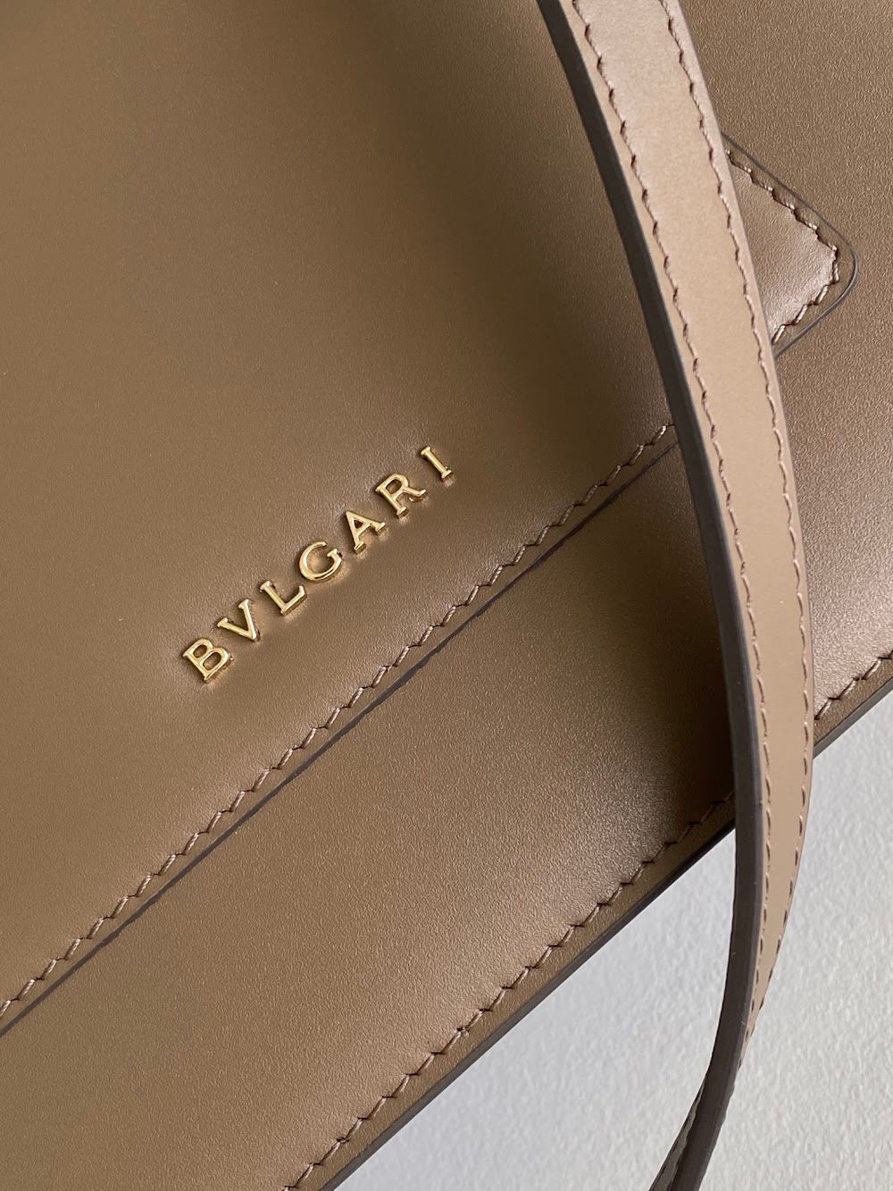 Dragons Bags Burberryn Luxury Bag --91919