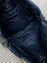 new-luxury-designer-bags-nm3423