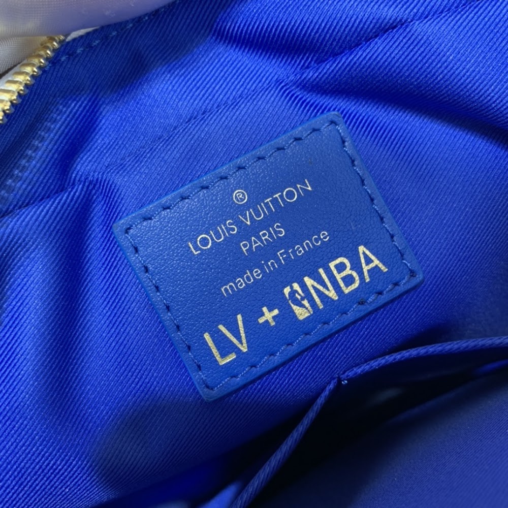 Dragons Bags ln Luxury Bag --59287