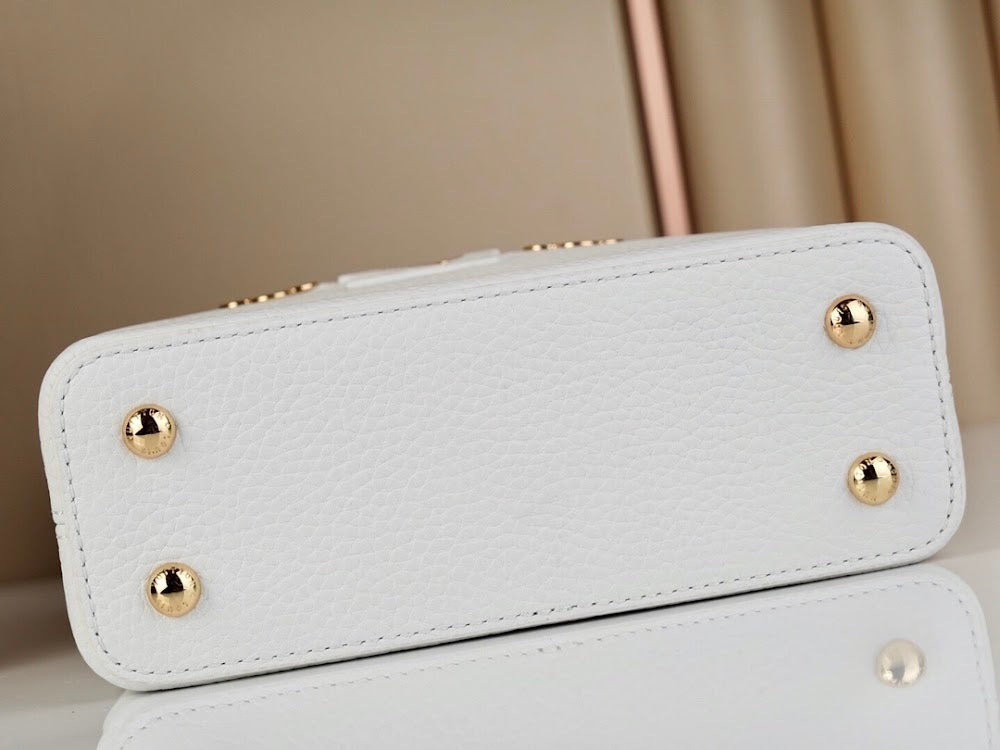 Dragons Bags ln Luxury Bag --60401