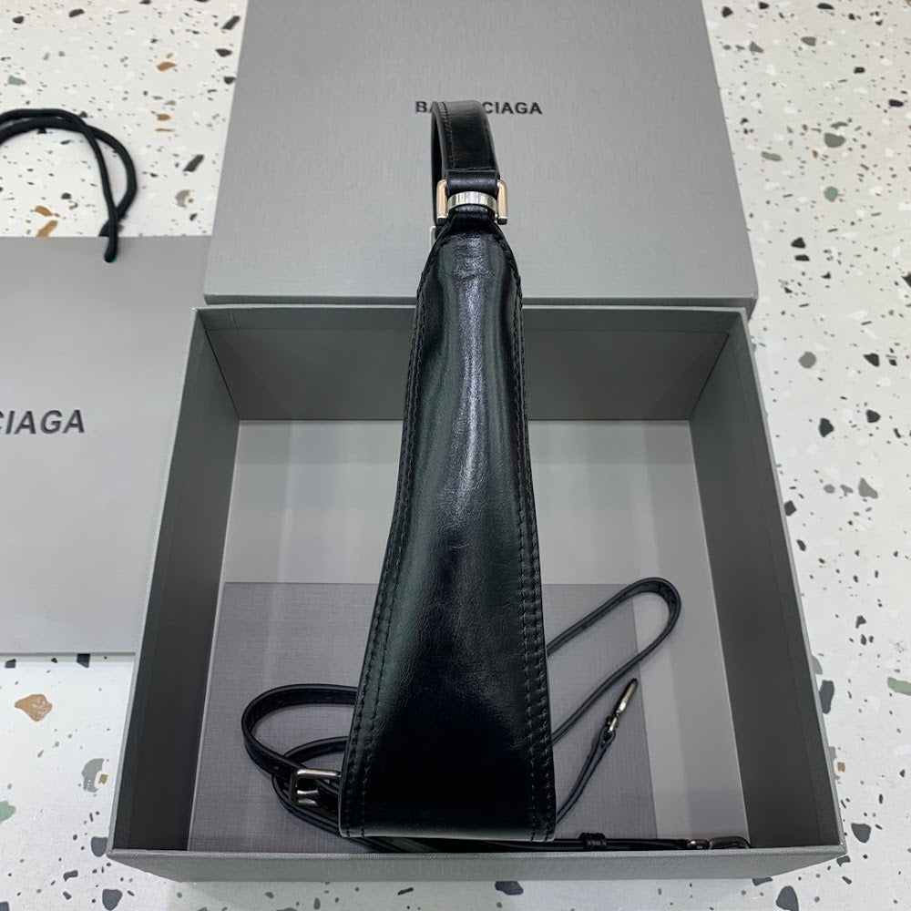 Dragons Bags Balenciaga Luxury Bag --111078