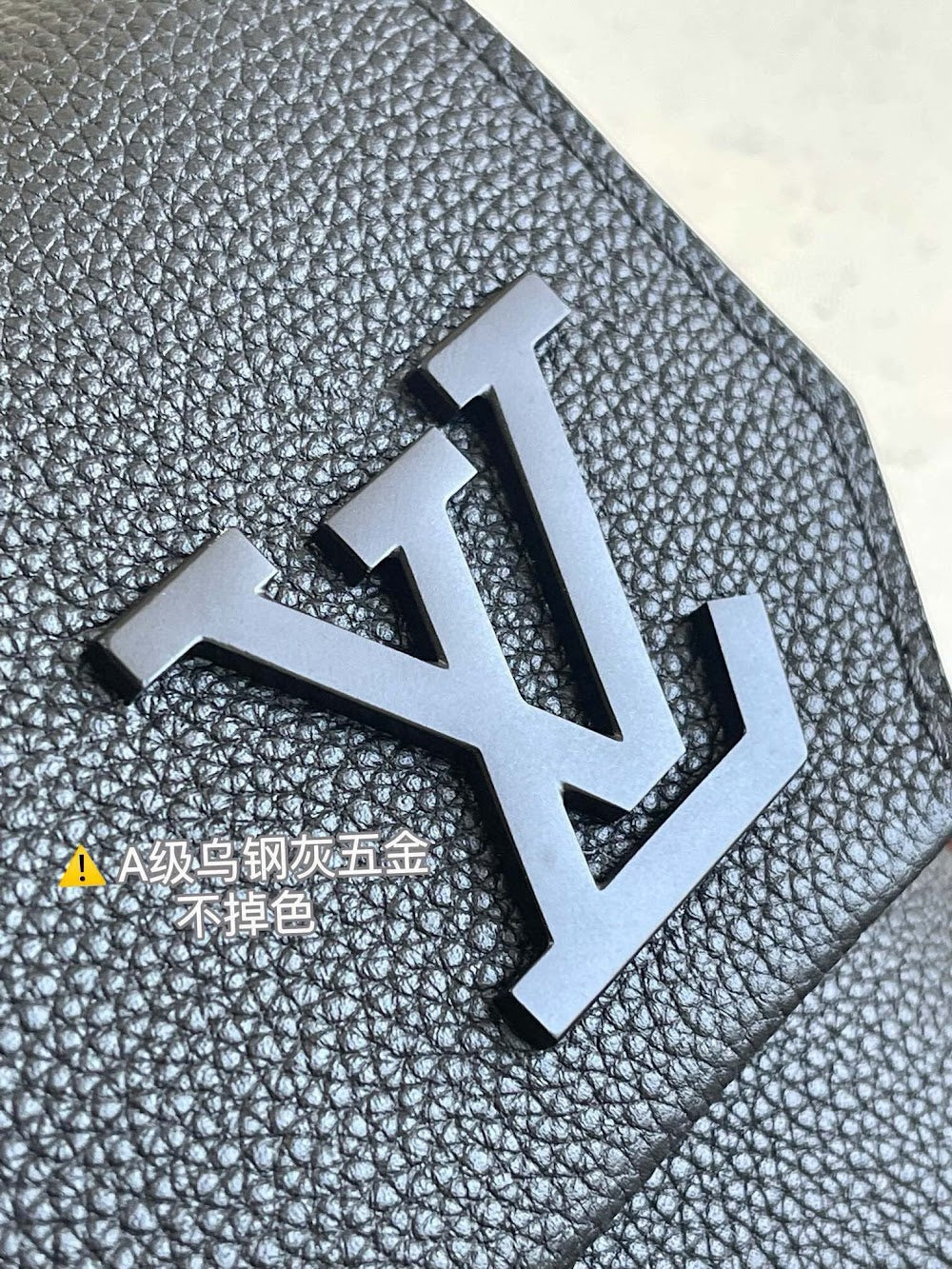 Dragons Bags ln Luxury Bag --70555
