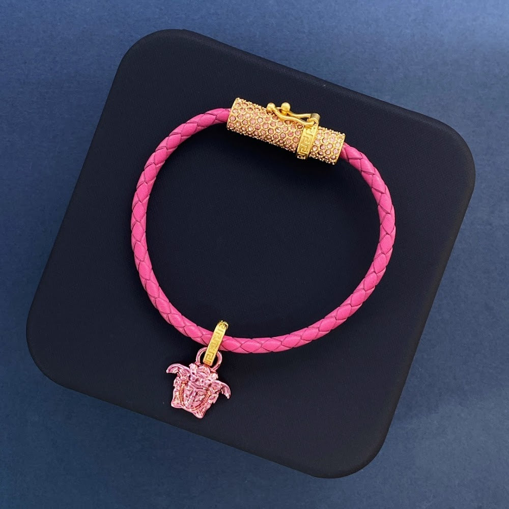 Dragons Bags Versace Luxury Jewelry --51418