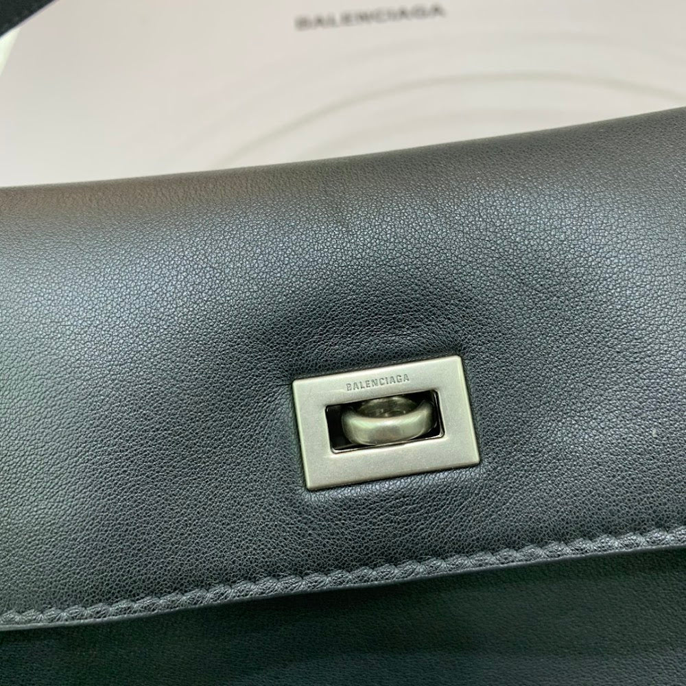 Dragons Bags Balenciaga Luxury Bag --111829