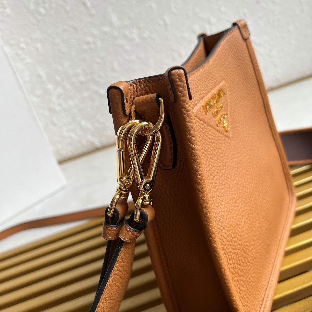 Dragons Bags Pradn Luxury Bag --102153