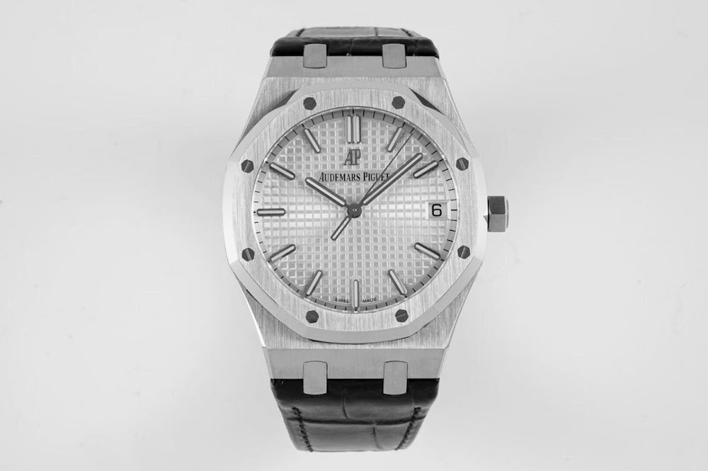Dragons Bags Luxury Designer Watch --104281
