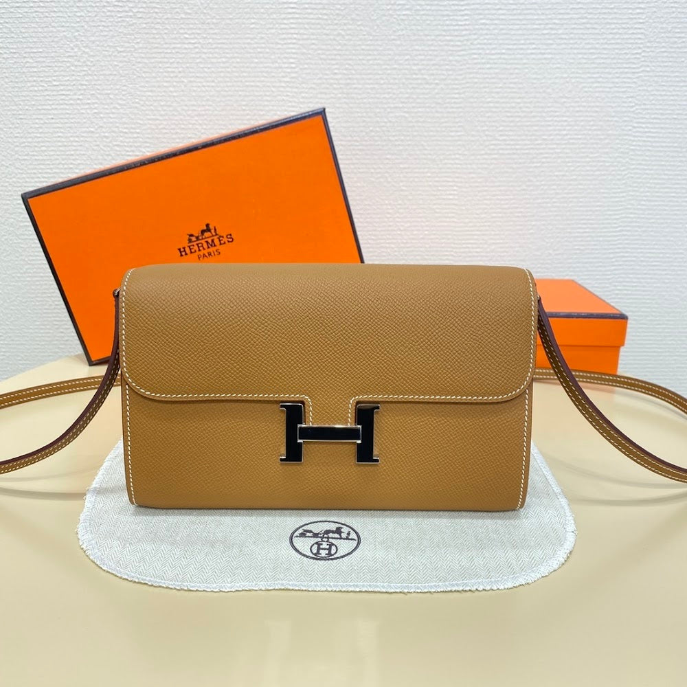 Dragons BagsHermesn Luxury Bag --118157