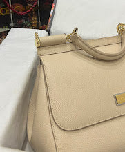 new-elite-designer-bags-nm7259