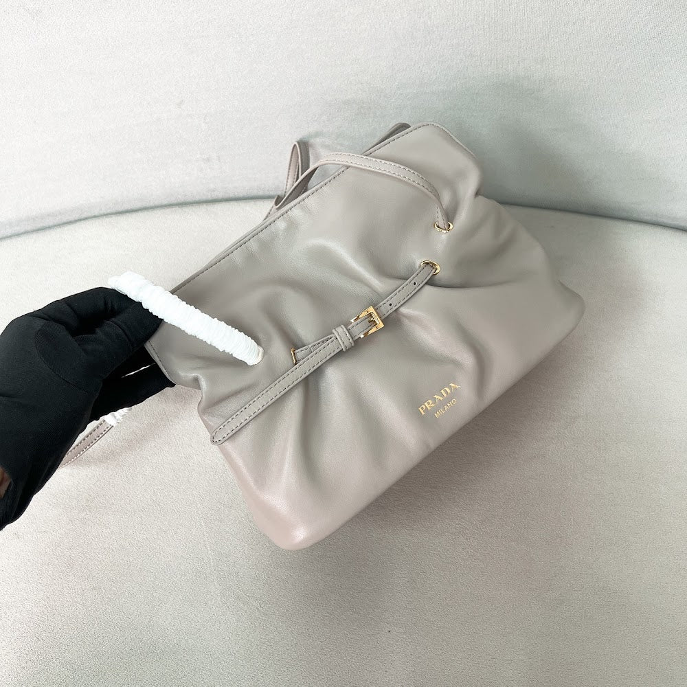 Dragons Bags Pradn Luxury Bag --101417