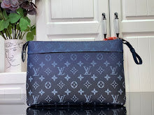 new-luxury-designer-bags-nm714