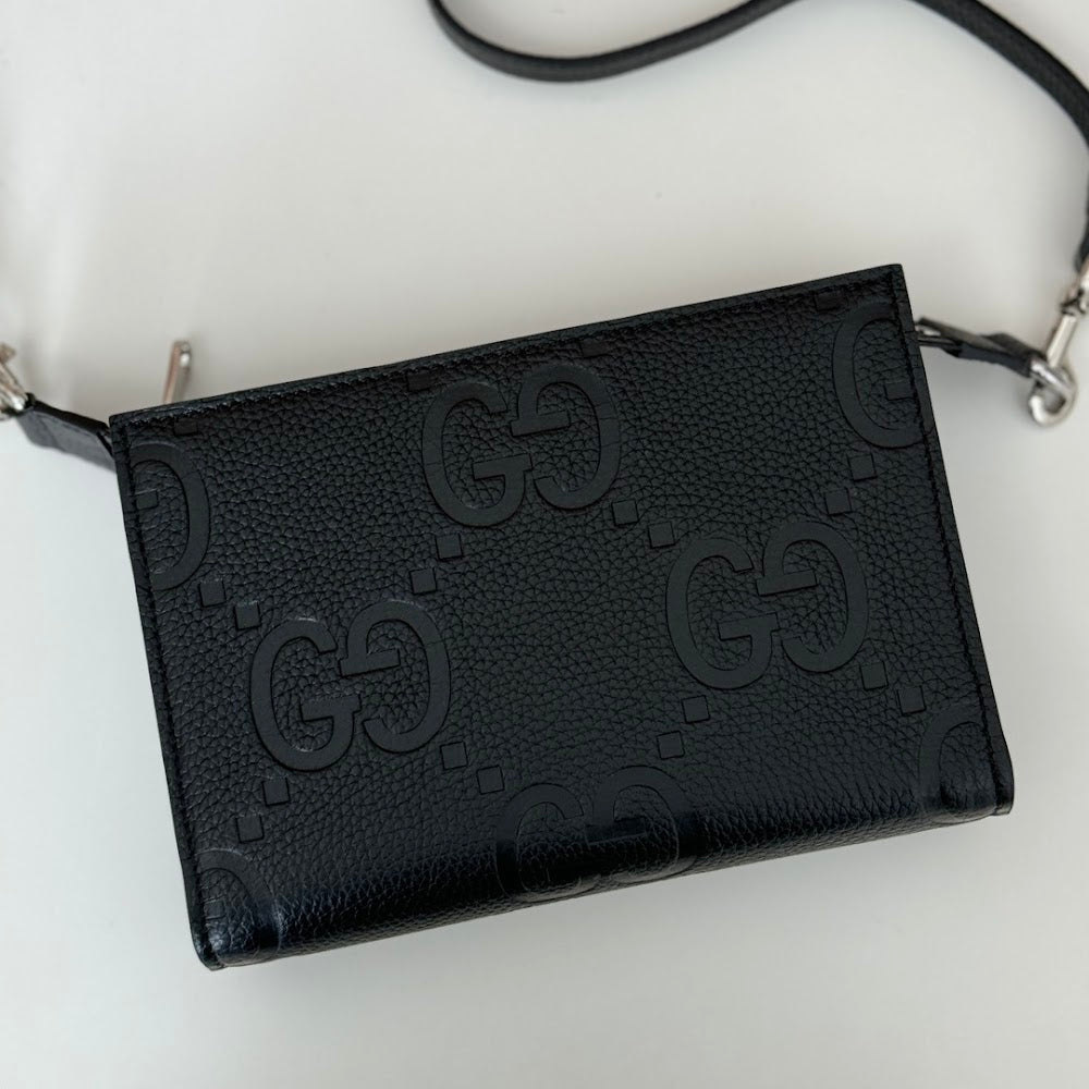 Dragons Bags Guccin Luxury Bag --94300