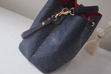 new-elite-designer-bags-nm5020