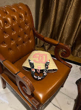 new-designer-premium-bags-nm7242