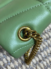 new-luxury-designer-bags-nm3477