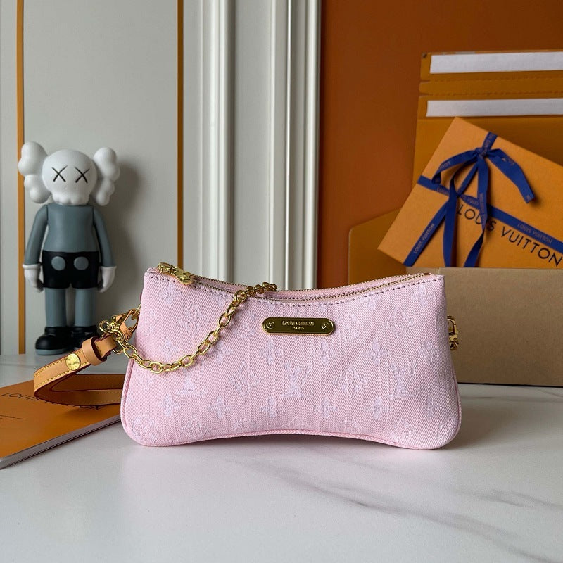 Dragons Bags LVn Luxury Bag --80852