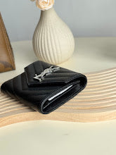 new-luxury-designer-bags-nm3512