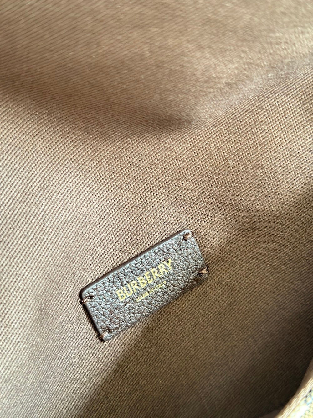 Dragons Bags Burberryn Luxury Bag --92291