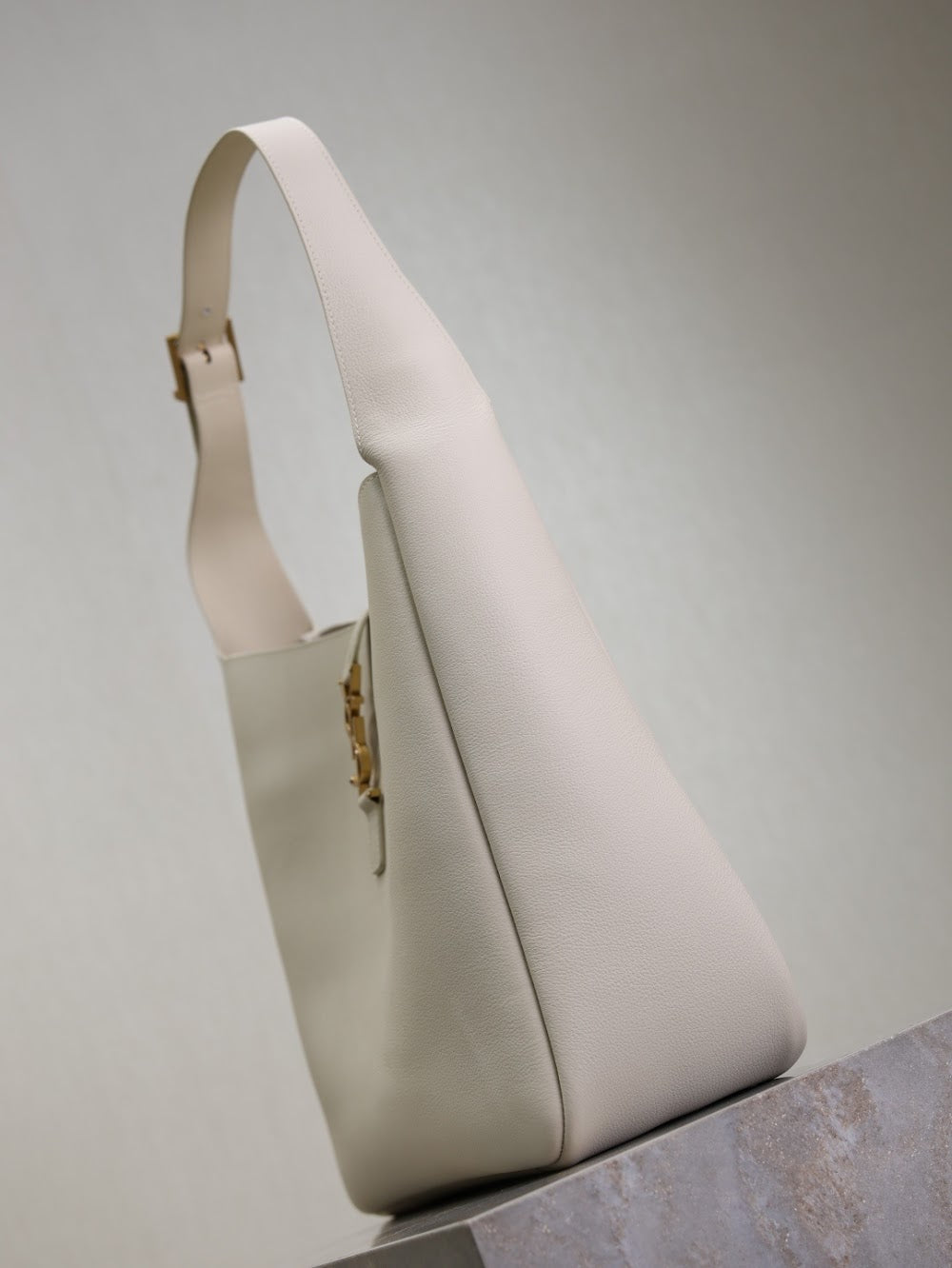 Dragons Bags YSLn Luxury Bag --119225