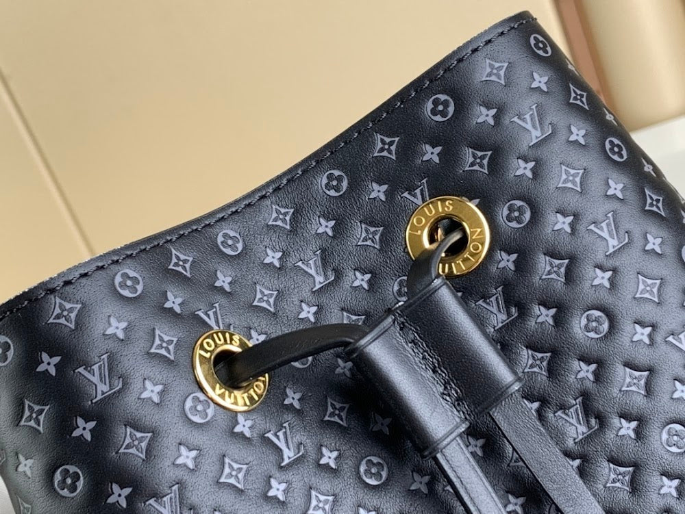 Dragons Bags ln Luxury Bag --61497