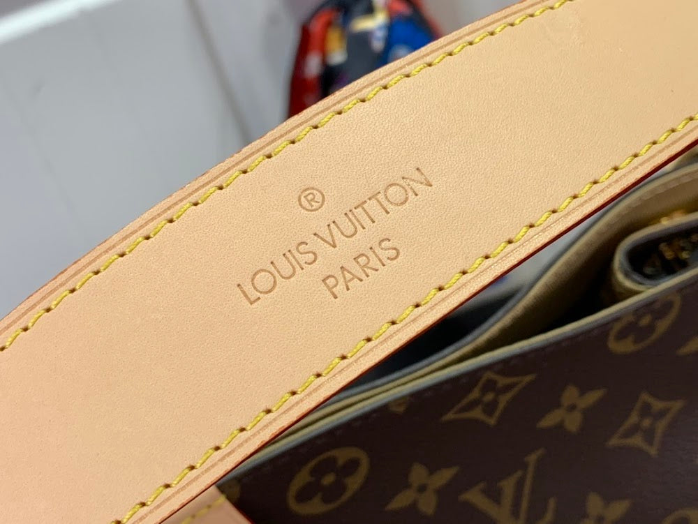 Dragons Bags ln Luxury Bag --97076