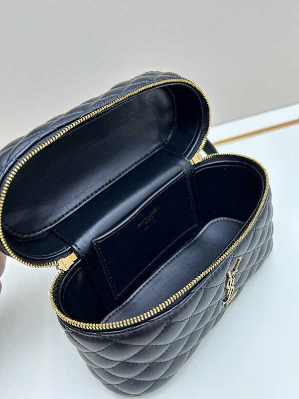 Dragons Bags ysn Luxury Bag --71896