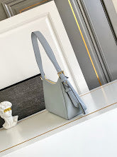new-luxury-designer-bags-nm2276