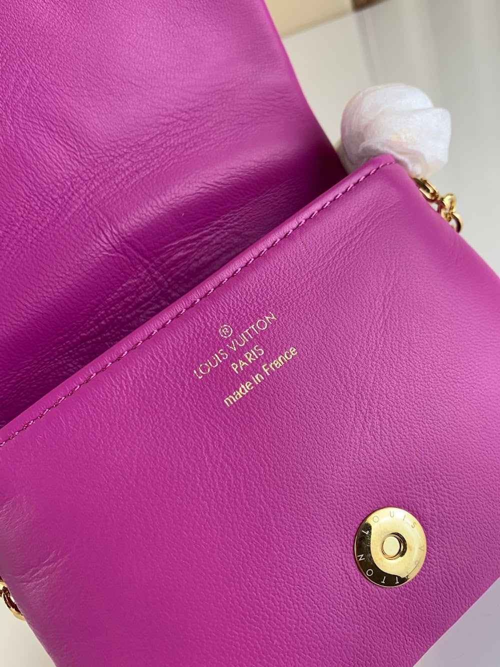 Dragons Bags ln Luxury Bag --67436