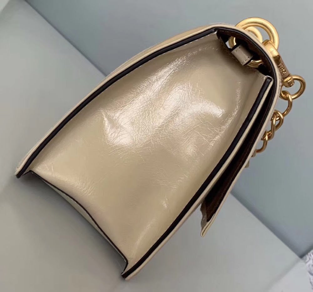 new-elite-designer-bags-nm15161