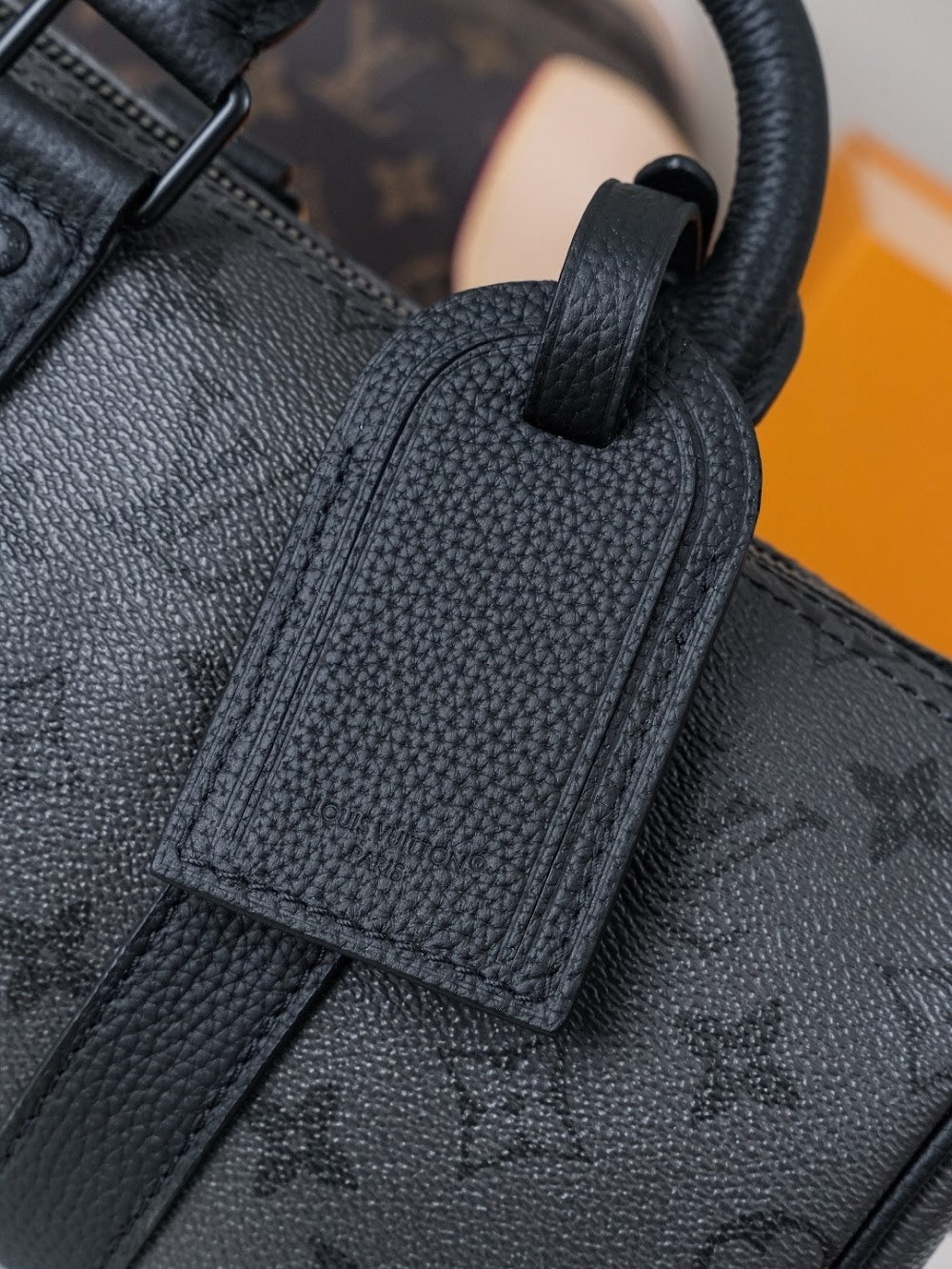 Dragons Bags ln Luxury Bag --71635