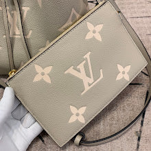 new-luxury-designer-bags-nm4125