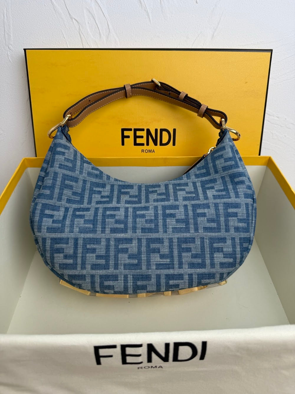 new-designer-premium-bags-nm15682