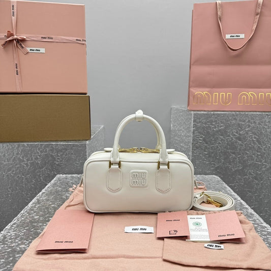 Dragons Bags Miun Miun Luxury Bag --123462