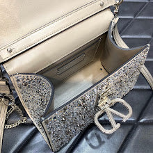 new-elite-designer-bags-nm2696