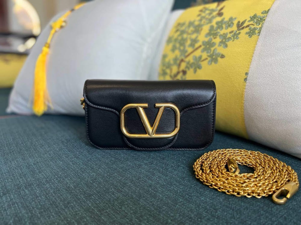 Dragons Bags Valentine Luxury Bag --121649