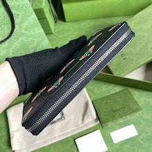 new-designer-premium-bags-nm9121