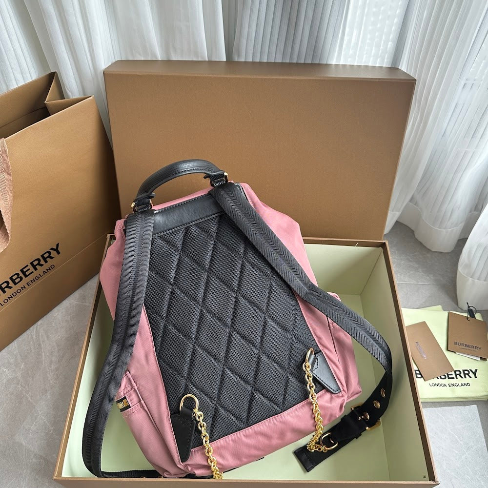 Dragons Bags Burberryn Luxury Bag --92869