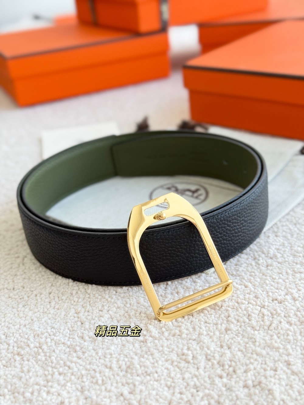 Dragons Bags Hermesn Luxury Belt --109113