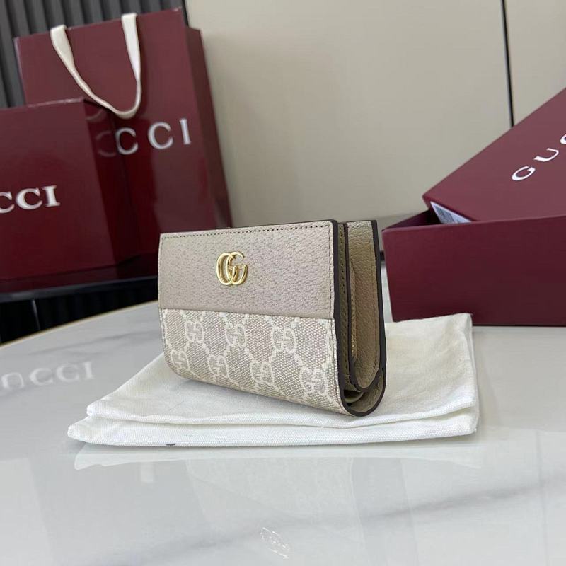 new-luxury-designer-bags-nm19520