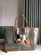 new-designer-premium-bags-nm8170
