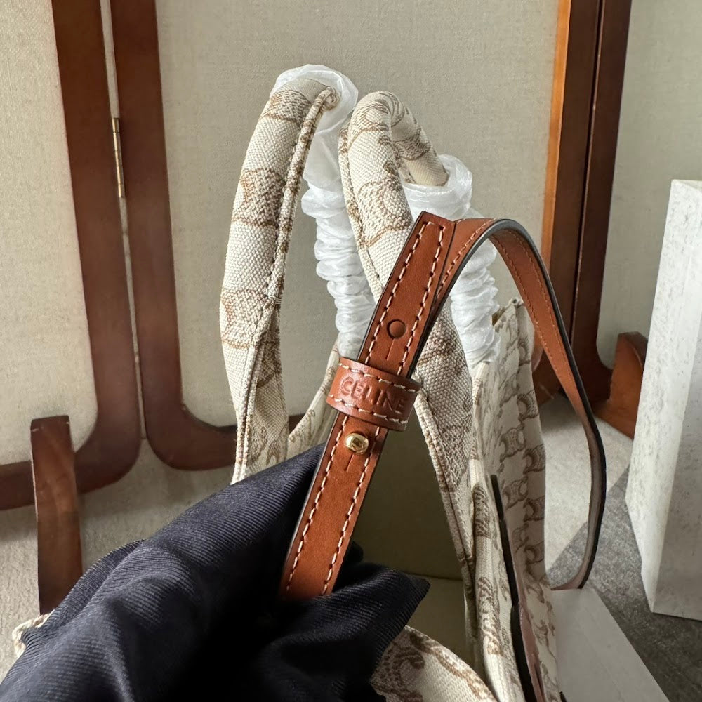 Dragons Bags Celine Luxury Bag --112232