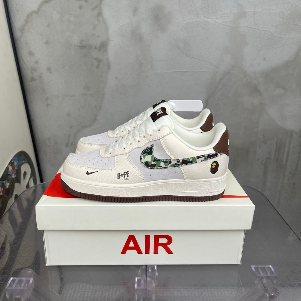 Dragons Bags Nike Luxury Shoes --55473