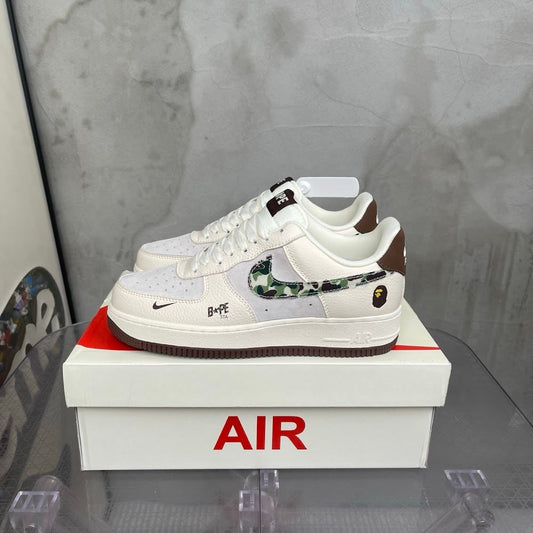 Dragons Bags Nike Luxury Shoes --55473